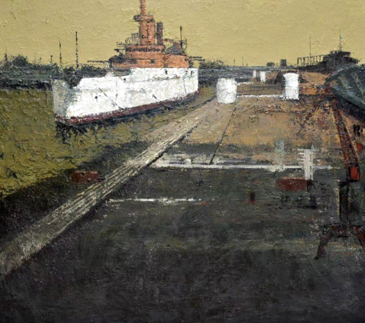220414145247.png