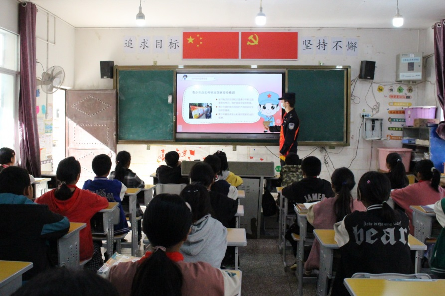 图片 3.png