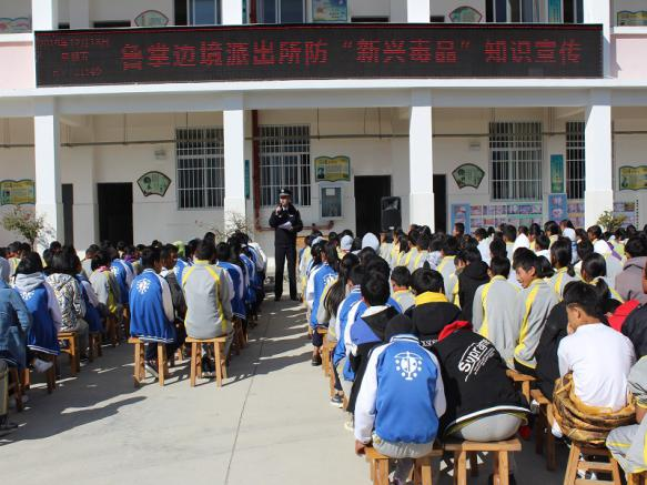 图片 3.png