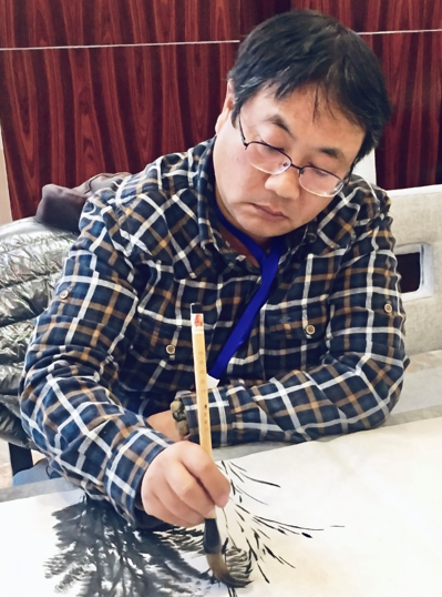 截图20220509140447.png