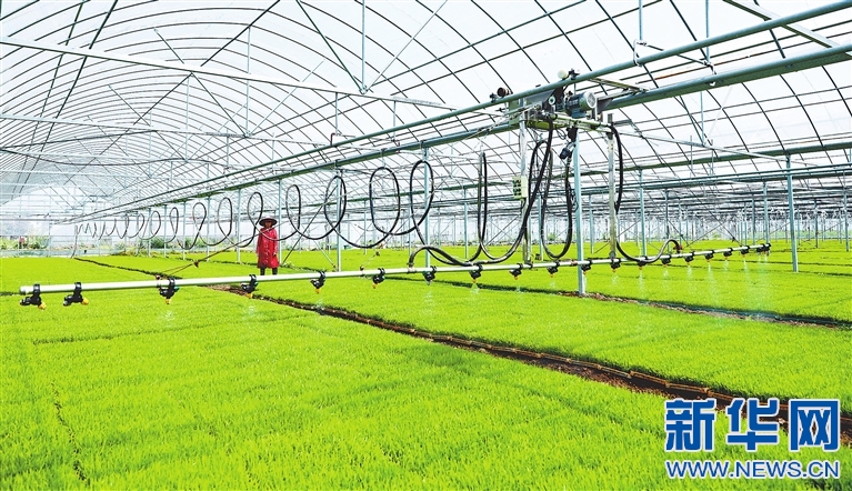 1128653042_16526621523661n.jpg 1128653042_16526621523661n.jpg