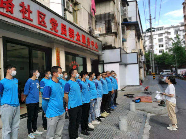 截图20220531104615.png