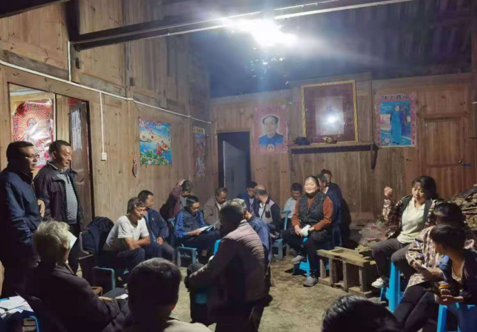 20507170206.png 20507170206.png