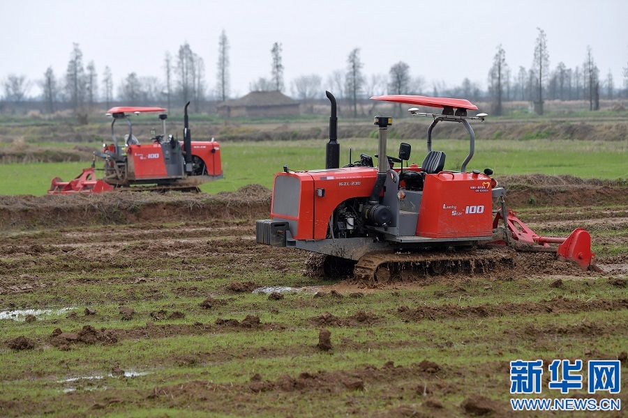 1128653042_16526621523631n.jpg 1128653042_16526621523631n.jpg