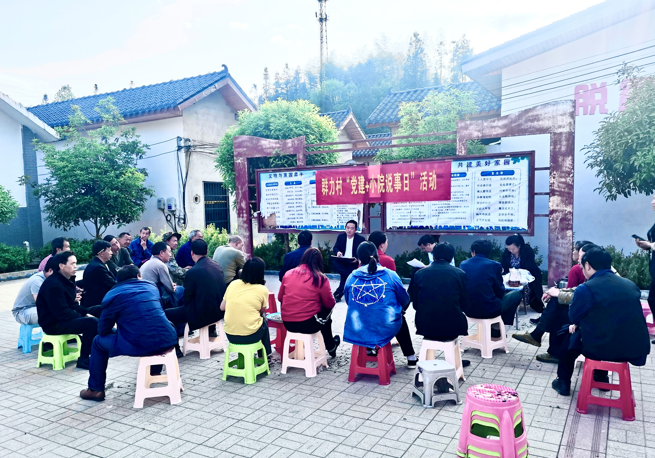 截图20220520095443.png