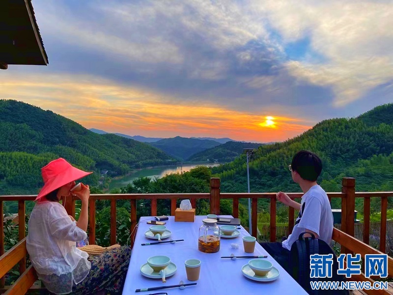 1128653042_16526621523731n.jpg 1128653042_16526621523731n.jpg