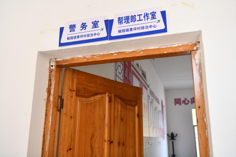 截图20220506160524.png