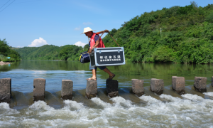 湖南两单位获第九届全国服务农民、服务基层文化建设先进集体表彰