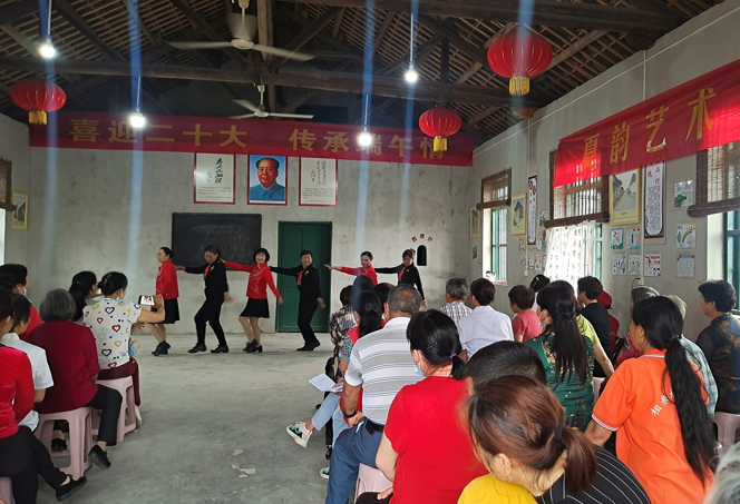 截图20220608112741.png