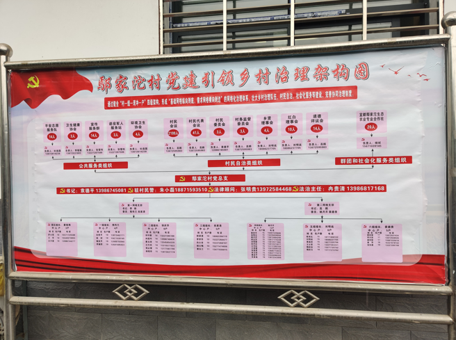 截图20220608112725.png