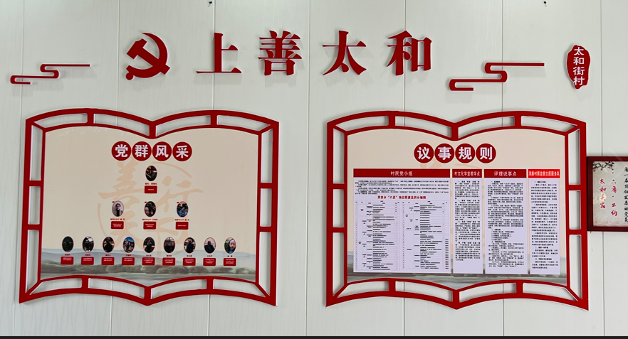 截图20220616160925.png