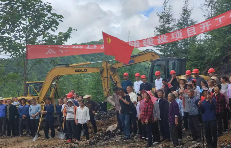 截图20220621152240.png