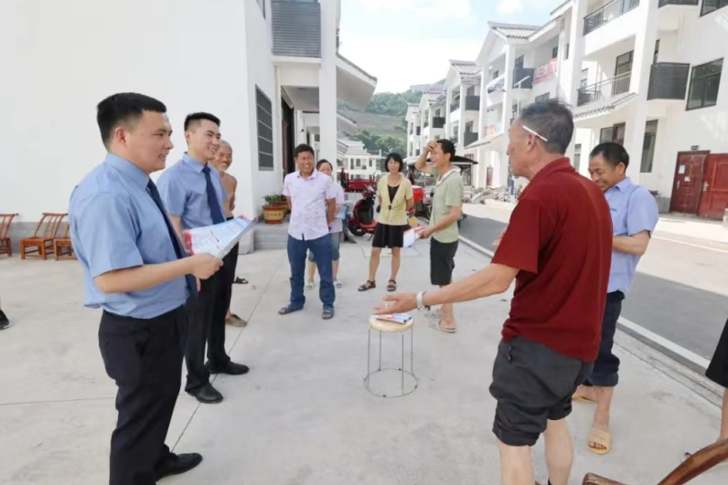 截图20220628101502.png 截图20220628101502.png