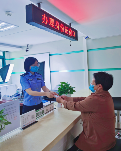 截图20220601111608.png 截图20220601111608.png