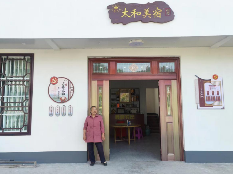 截图20220616160730.png