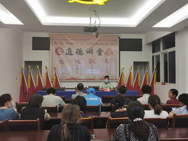 下载.jpg