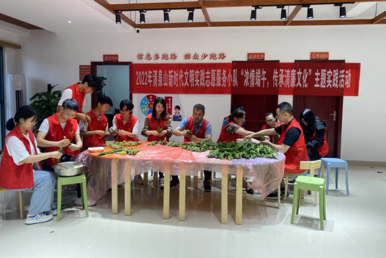 截图20220601095609.png