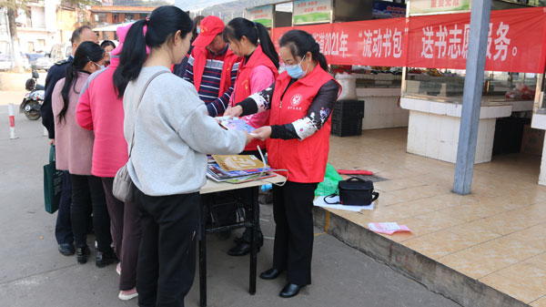 shuwu1.jpg