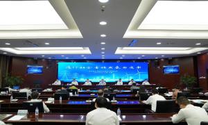 履行社会责任 助力乡村振兴