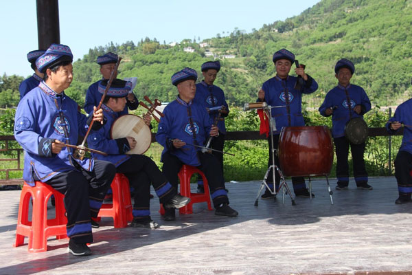 jianshi-1.jpg