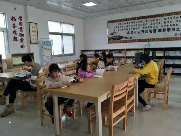 shuwu1.jpg