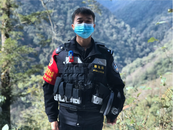 微信截图_20220810100712.png