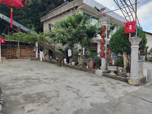 xiping2-1.jpg