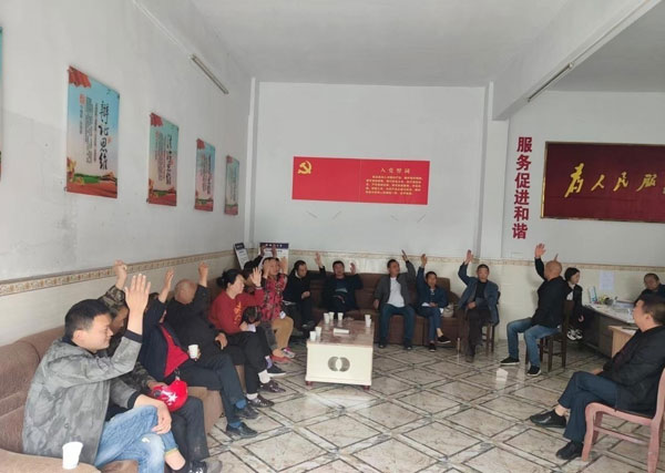 yanghe5.jpg