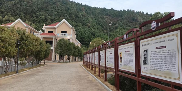 kuzongqiao2.jpg