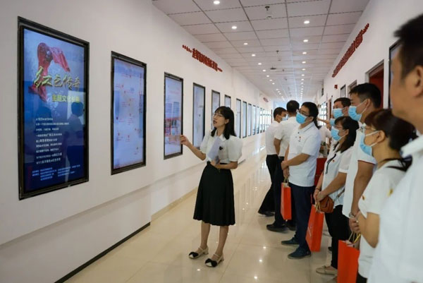 quanzhou3.jpg