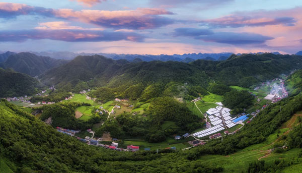 taihejiecun1.jpg