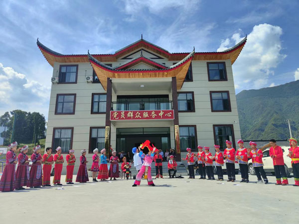 yanghe1.jpg