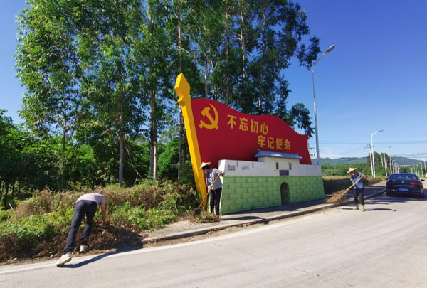 zhangpu1.jpg