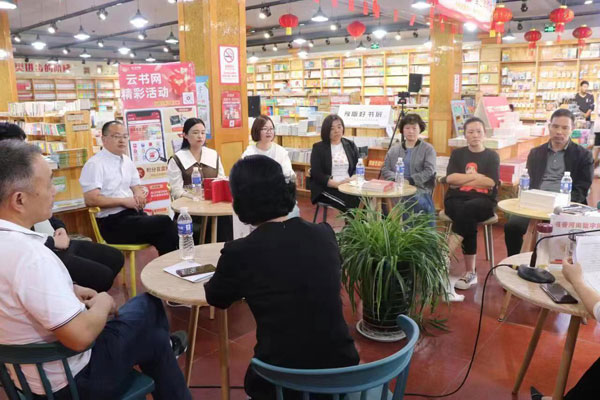 fangcheng1.jpg