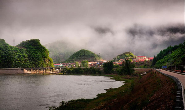 sidaogou3.jpg