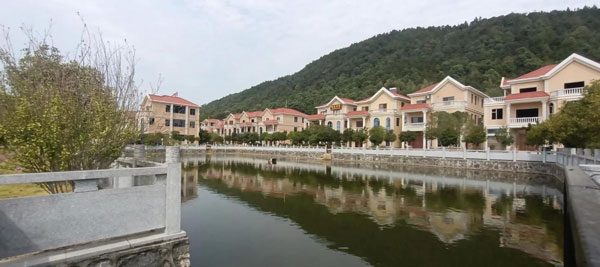 kuzongqiao1.jpg