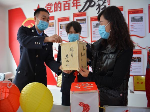 图片333.jpg