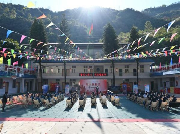 图片77.jpg