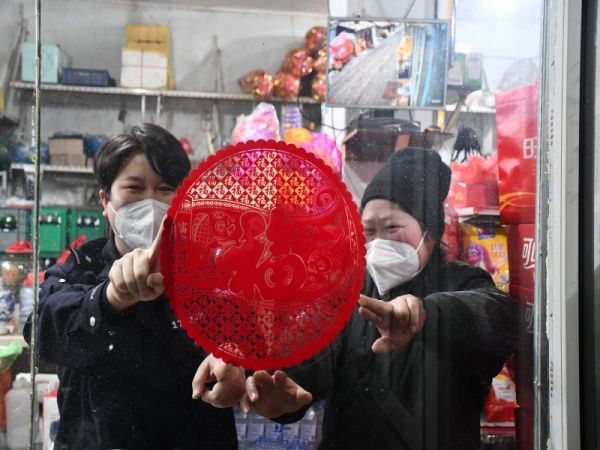 图片3.jpg