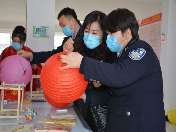 图片33.jpg