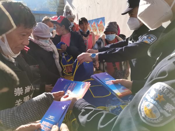 图片99.jpg 图片99.jpg