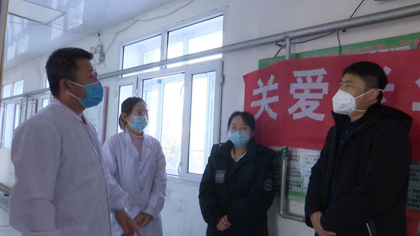 zhuxing1.jpg