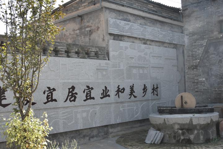 xiling2.jpg xiling2.jpg