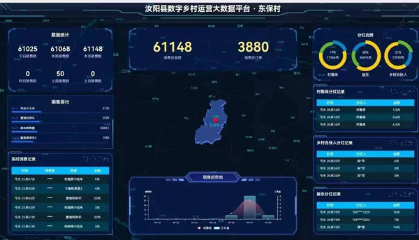 dongbao2.jpg dongbao2.jpg