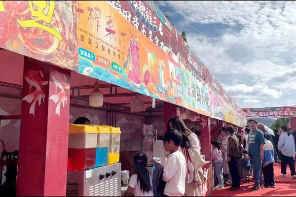 dongbao5.jpg dongbao5.jpg