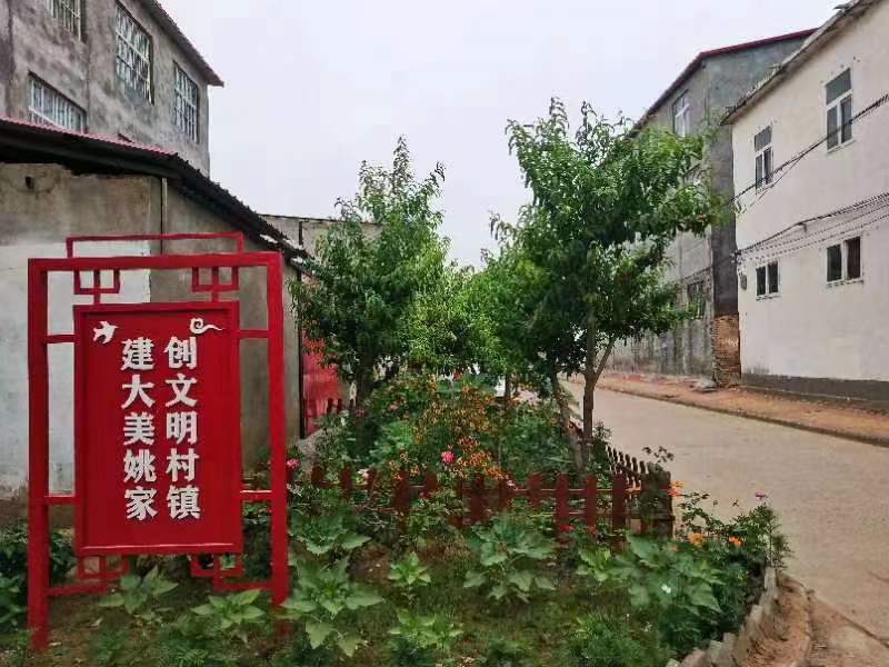 zhong4.jpg