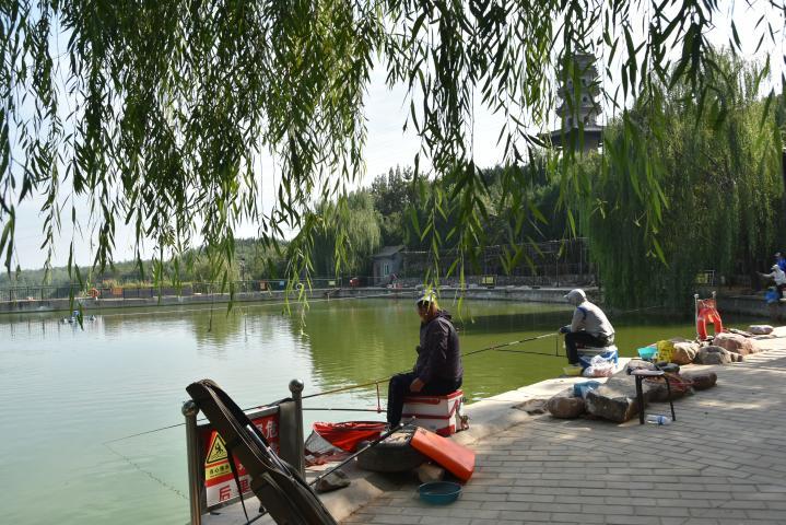 xiling1.jpg xiling1.jpg