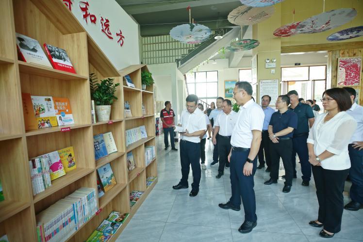 guangxi3.jpg