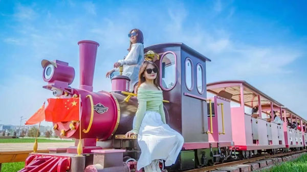 dongbao1.jpg dongbao1.jpg