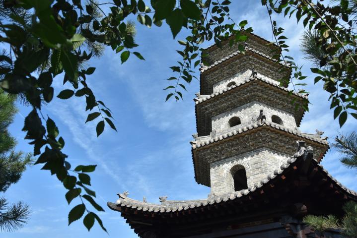 xiling3.jpg xiling3.jpg